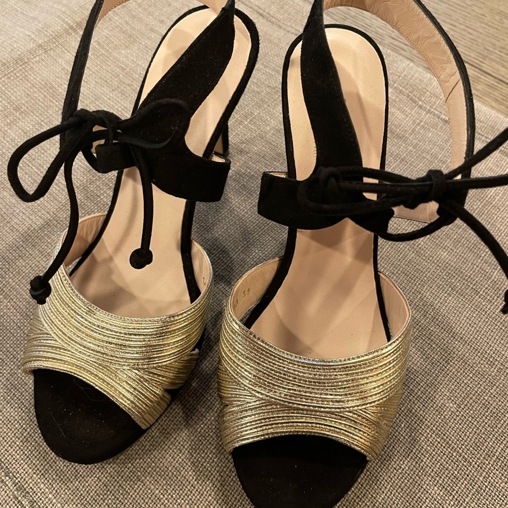 Womens dress heels